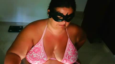 PassionDuo4 online show from July 2026 04:55:01 PM