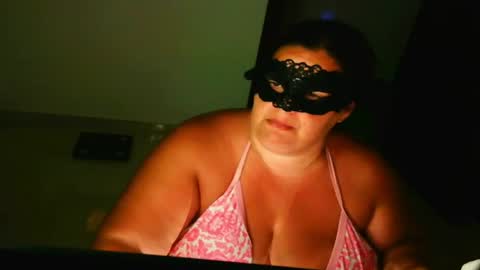 PassionDuo4 online show from July 2026 09:08:01 PM