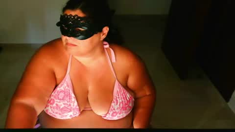 PassionDuo4 online show from July 2026 06:43:02 PM