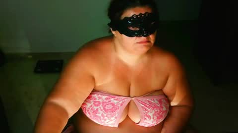 PassionDuo4 online show from July 2026 07:34:01 PM