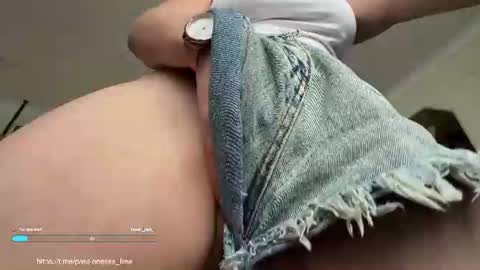 Call me Miss Alice Careful Passion Queen online show from June 2026 07:29:02 AM