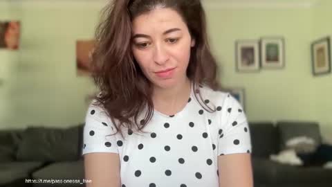 Call me Miss Alice Careful Passion Queen online show from July 2026 09:37:02 AM