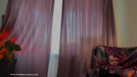 Call me Miss Alice Careful Passion Queen online show from July 2026 09:03:02 AM