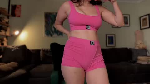 Call me Miss Alice Careful Passion Queen online show from July 2026 08:28:01 AM