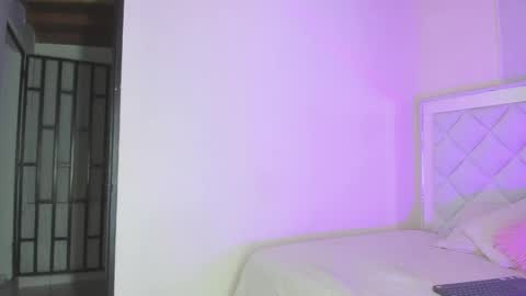 passionfruitx2 online show from April 2026 12:05:01 AM