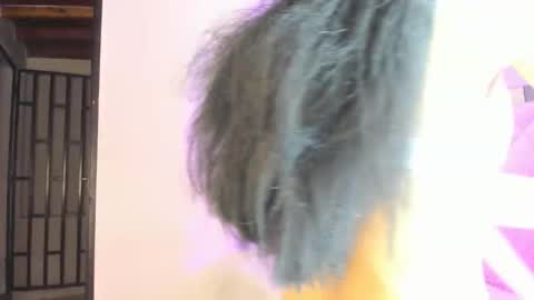 passionfruitx2 online show from May 2026 04:19:01 AM
