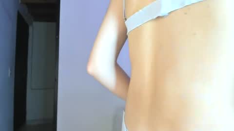 passionfruitx2 online show from June 2026 12:46:02 AM