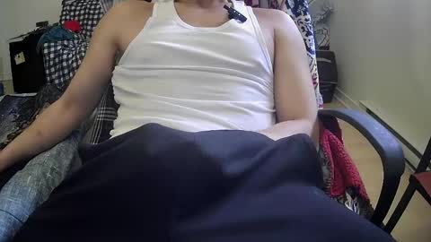 passionfuckin online show from April 2026 06:28:01 PM