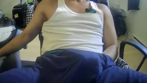 passionfuckin online show from May 2026 06:09:01 PM