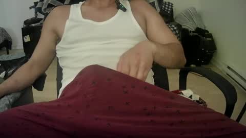 Snapshot of passionfuckin chatting on June 2026 06:34:02 AM passionfuckin online show from June 2026 06:34:02 AM