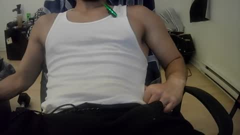 Snapshot of passionfuckin chatting on June 2026 02:25:01 AM passionfuckin online show from June 2026 02:25:01 AM