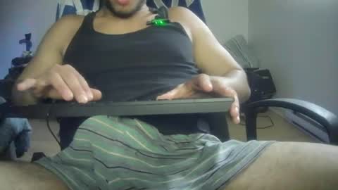 Snapshot of passionfuckin chatting on June 2026 10:01:02 PM passionfuckin online show from June 2026 10:01:02 PM