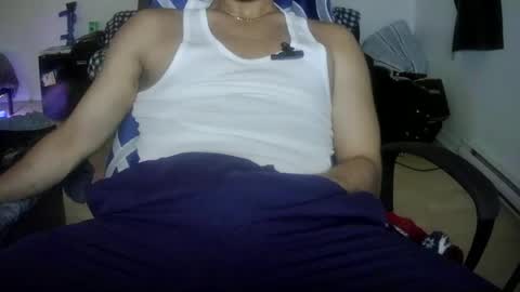Snapshot of passionfuckin chatting on June 2026 01:41:02 AM passionfuckin online show from June 2026 01:41:02 AM