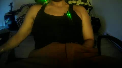 Snapshot of passionfuckin chatting on June 2026 08:07:01 AM passionfuckin online show from June 2026 08:07:01 AM