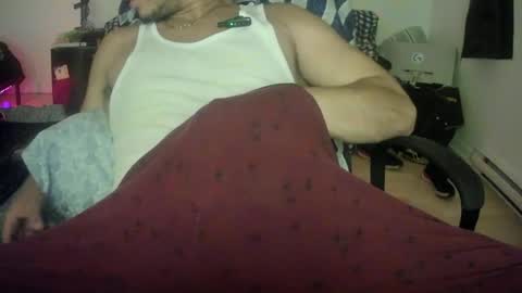 Snapshot of passionfuckin chatting on June 2026 03:55:02 AM passionfuckin online show from June 2026 03:55:02 AM