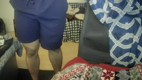 Snapshot of passionfuckin chatting on June 2026 01:11:02 AM passionfuckin online show from June 2026 01:11:02 AM