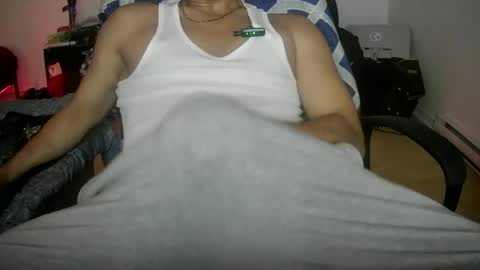 Snapshot of passionfuckin chatting on July 2026 01:05:02 AM passionfuckin online show from July 2026 01:05:02 AM