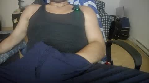 Snapshot of passionfuckin chatting on July 2026 01:56:02 AM passionfuckin online show from July 2026 01:56:02 AM