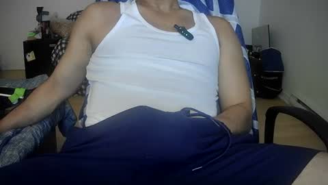 Snapshot of passionfuckin chatting on July 2026 02:25:02 AM passionfuckin online show from July 2026 02:25:02 AM