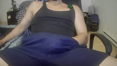 Snapshot of passionfuckin chatting on July 2026 03:32:01 AM passionfuckin online show from July 2026 03:32:01 AM