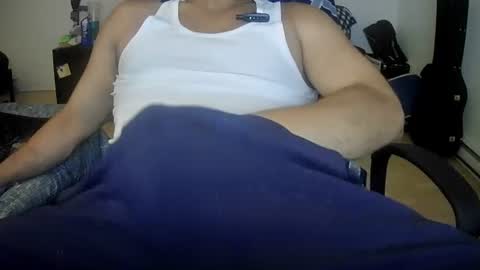 Snapshot of passionfuckin chatting on July 2026 03:20:02 AM passionfuckin online show from July 2026 03:20:02 AM