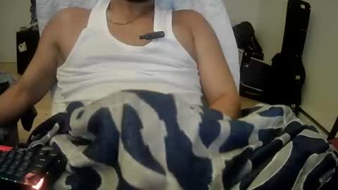 Snapshot of passionfuckin chatting on July 2026 01:42:01 AM passionfuckin online show from July 2026 01:42:01 AM