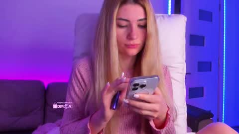 passionkc online show from January 2026 07:47:02 AM