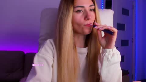 passionkc online show from March 2026 09:54:02 PM