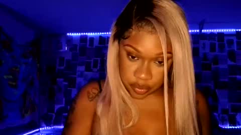 Snapshot of passionmula chatting on October 2025 12:25:01 AM Passion online show from October 2025 12:25:01 AM