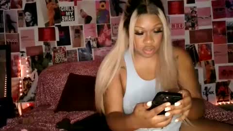 Snapshot of passionmula chatting on November 2025 09:14:01 PM Passion online show from November 2025 09:14:01 PM