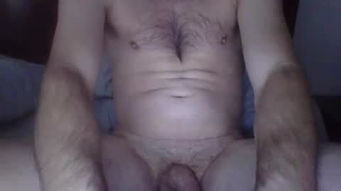 Will online show from January 2025 01:31:01 PM