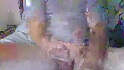 Will online show from September 2025 12:17:02 PM