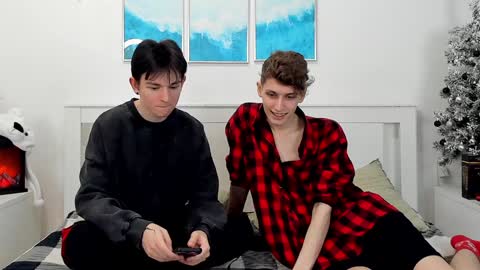 Snapshot of passionprince69 chatting on February 2025 08:51:02 PM Alan online show from February 2025 08:51:02 PM