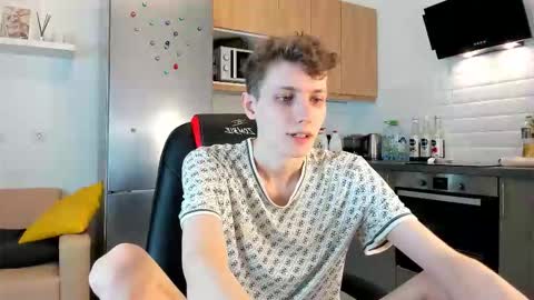 Snapshot of passionprince69 chatting on September 2025 01:18:02 AM Alan online show from September 2025 01:18:02 AM