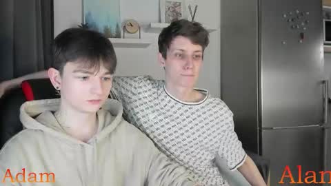 Snapshot of passionprince69 chatting on December 2025 07:10:01 PM Alan online show from December 2025 07:10:01 PM