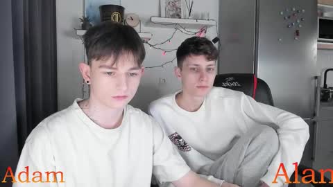 Snapshot of passionprince69 chatting on January 2026 01:00:02 AM Alan online show from January 2026 01:00:02 AM