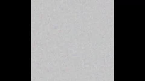 Dome Passiva697 online show from January 2026 05:10:02 AM