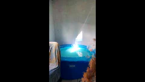 Dome Passiva697 online show from January 2026 07:19:02 PM