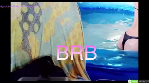 Dome Passiva697 online show from February 2026 09:48:02 AM