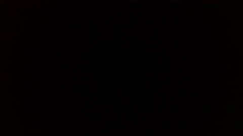 Dome Passiva697 online show from March 2026 05:44:01 AM