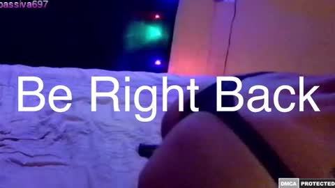 Dome Passiva697 online show from March 2026 07:19:01 AM