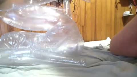 pastagagaa online show from July 2026 08:33:02 PM