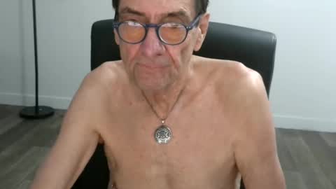 Bob online show from November 2025 03:30:02 PM