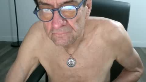 Bob online show from November 2025 02:23:02 AM