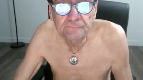 Bob online show from November 2025 01:47:02 PM