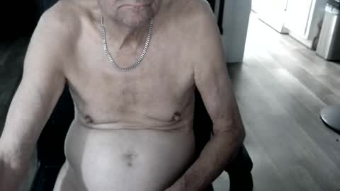 Snapshot of pastelito76 chatting on July 2026 12:53:02 AM Bob online show from July 2026 12:53:02 AM