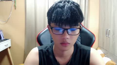 jobert online show from July 2026 05:05:01 PM