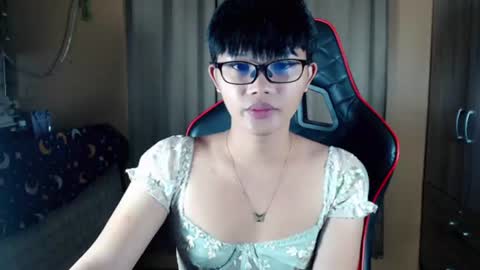 jobert online show from July 2026 06:38:02 AM