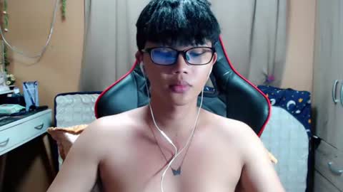 jobert online show from July 2026 08:23:01 AM