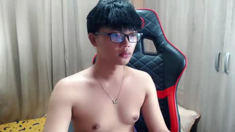 jobert online show from July 2026 01:42:01 PM